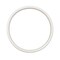 Bedford Precision Parts Bedford Precision Teflon O-Ring for Graco 106-260 15-1695 - alternate 2